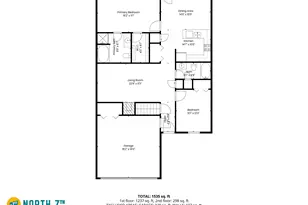 200 Discovery Way, Mauldin, SC 29662 - Photo 34