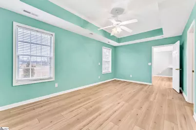 200 Discovery Way, Mauldin, SC 29662 - Photo 20