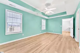 200 Discovery Way, Mauldin, SC 29662 - Photo 20