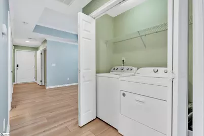 200 Discovery Way, Mauldin, SC 29662 - Photo 18