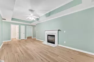 200 Discovery Way, Mauldin, SC 29662 - Photo 8