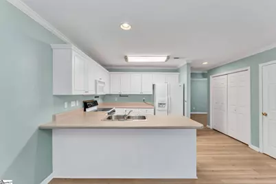 200 Discovery Way, Mauldin, SC 29662 - Photo 16