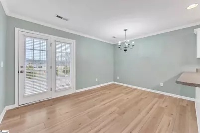 200 Discovery Way, Mauldin, SC 29662 - Photo 12