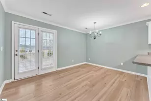 200 Discovery Way, Mauldin, SC 29662 - Photo 12