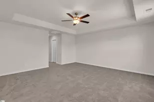 2020 Halton Oaks Dr, Spartanburg, SC 29303 - Photo 20