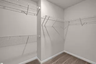 2020 Halton Oaks Dr, Spartanburg, SC 29303 - Photo 22