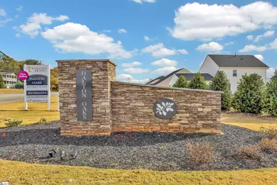 2020 Halton Oaks Drive, Spartanburg, SC 29303 - Photo 36