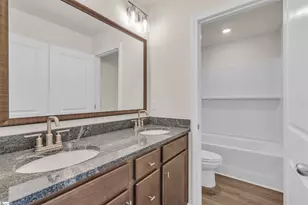 2020 Halton Oaks Dr, Spartanburg, SC 29303 - Photo 26