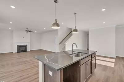 2020 Halton Oaks Drive, Spartanburg, SC 29303 - Photo 14