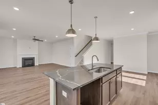 2020 Halton Oaks Dr, Spartanburg, SC 29303 - Photo 14