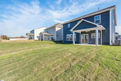 2020 Halton Oaks Drive, Spartanburg, SC 29303 - Photo 30