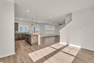 2020 Halton Oaks Drive, Spartanburg, SC 29303 - Photo 10