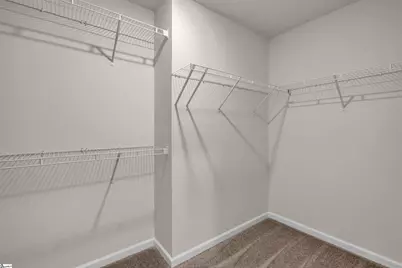 2020 Halton Oaks Drive, Spartanburg, SC 29303 - Photo 20