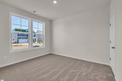 2020 Halton Oaks Drive, Spartanburg, SC 29303 - Photo 4