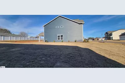 2020 Halton Oaks Drive, Spartanburg, SC 29303 - Photo 32