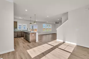 2020 Halton Oaks Dr, Spartanburg, SC 29303 - Photo 12