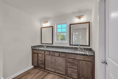2020 Halton Oaks Drive, Spartanburg, SC 29303 - Photo 22