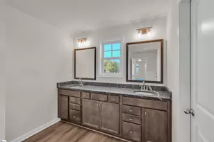 2020 Halton Oaks Dr, Spartanburg, SC 29303 - Photo 22