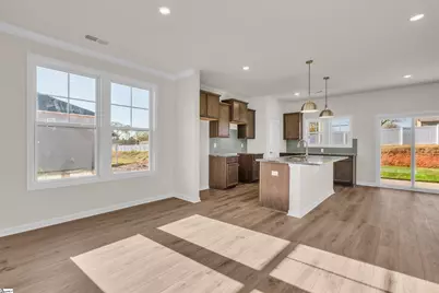 2020 Halton Oaks Drive, Spartanburg, SC 29303 - Photo 8