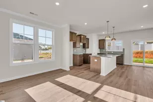 2020 Halton Oaks Dr, Spartanburg, SC 29303 - Photo 8