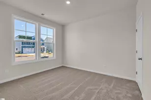 2020 Halton Oaks Dr, Spartanburg, SC 29303 - Photo 6