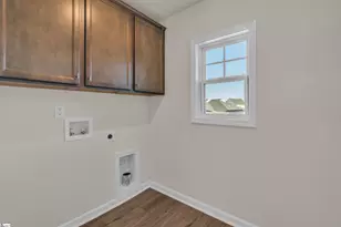 2020 Halton Oaks Dr, Spartanburg, SC 29303 - Photo 24