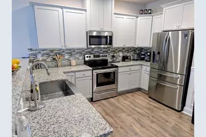 179 Rosewood Circle, Duncan, SC 29334 - Photo 2