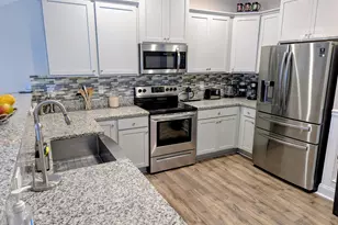 179 Rosewood Cir, Duncan, SC 29334 - Photo 2