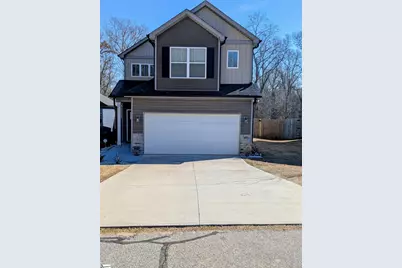 179 Rosewood Circle, Duncan, SC 29334 - Photo 1