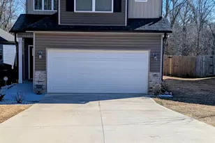 179 Rosewood Cir, Duncan, SC 29334 - Photo 1