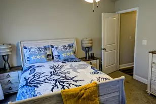 179 Rosewood Cir, Duncan, SC 29334 - Photo 16