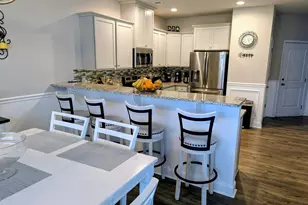 179 Rosewood Cir, Duncan, SC 29334 - Photo 4