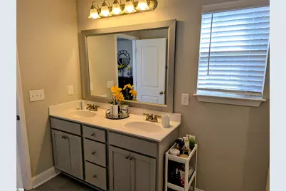 179 Rosewood Circle, Duncan, SC 29334 - Photo 12