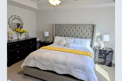 179 Rosewood Circle, Duncan, SC 29334 - Photo 10