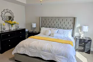 179 Rosewood Cir, Duncan, SC 29334 - Photo 10