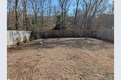 179 Rosewood Circle, Duncan, SC 29334 - Photo 22