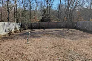 179 Rosewood Cir, Duncan, SC 29334 - Photo 22