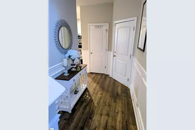 179 Rosewood Circle, Duncan, SC 29334 - Photo 8