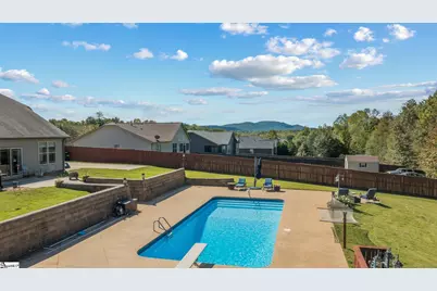 38 Rising Meadow Lane, Taylors, SC 29687 - Photo 42