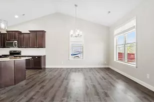38 Rising Meadow Ln, Taylors, SC 29687 - Photo 12