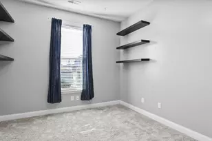 38 Rising Meadow Ln, Taylors, SC 29687 - Photo 28