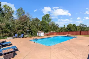 38 Rising Meadow Ln, Taylors, SC 29687 - Photo 38