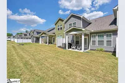 34 Creekhaven Lane, Taylors, SC 29687 - Photo 22