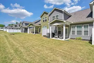 34 Creekhaven Ln, Taylors, SC 29687 - Photo 22