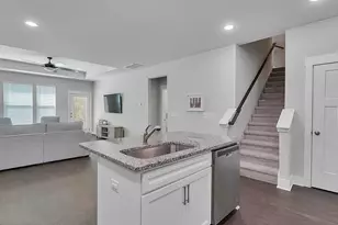 34 Creekhaven Ln, Taylors, SC 29687 - Photo 6