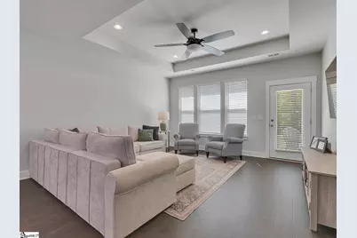 34 Creekhaven Lane, Taylors, SC 29687 - Photo 8