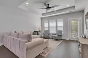 34 Creekhaven Ln, Taylors, SC 29687 - Photo 8