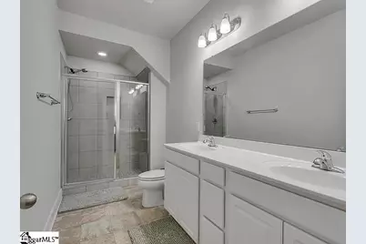 34 Creekhaven Lane, Taylors, SC 29687 - Photo 12