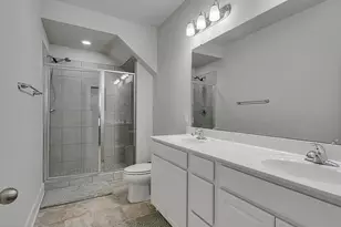 34 Creekhaven Ln, Taylors, SC 29687 - Photo 12