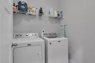 34 Creekhaven Ln, Taylors, SC 29687 - Photo 10